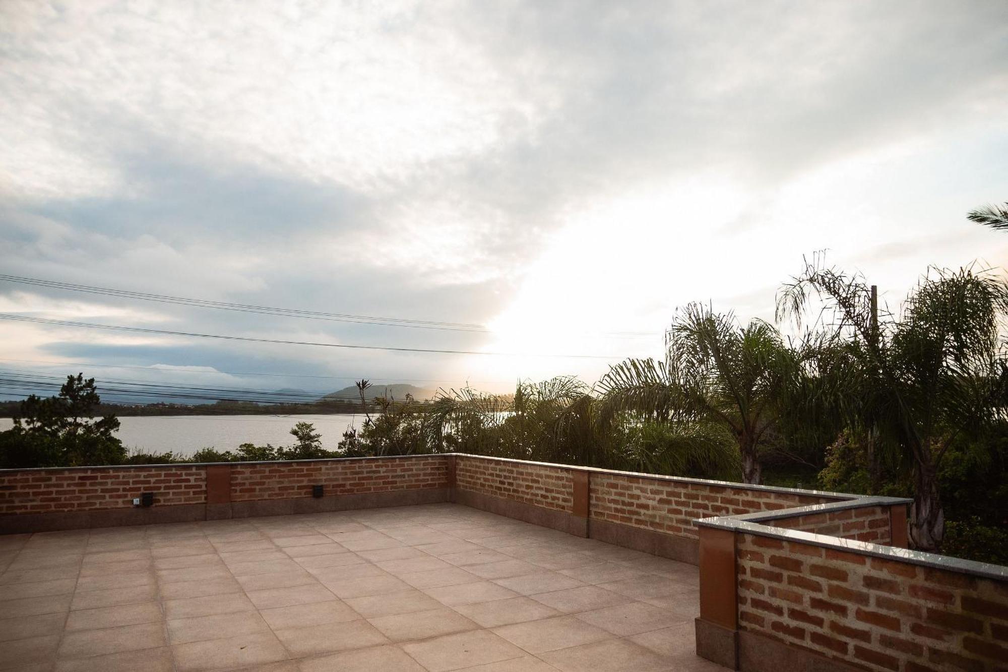 Ibiraquera Life Holiday home