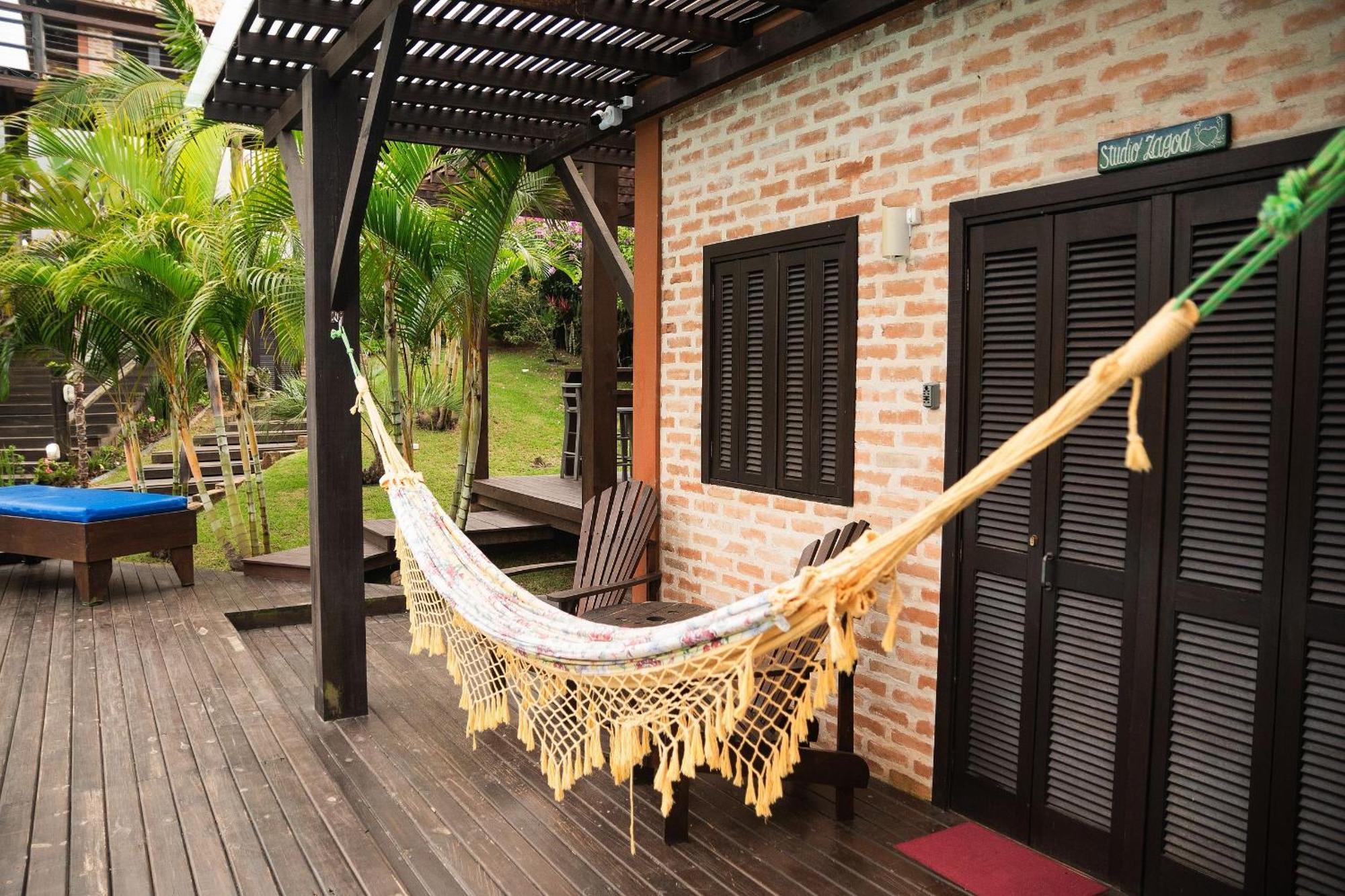 Ibiraquera Life Holiday home